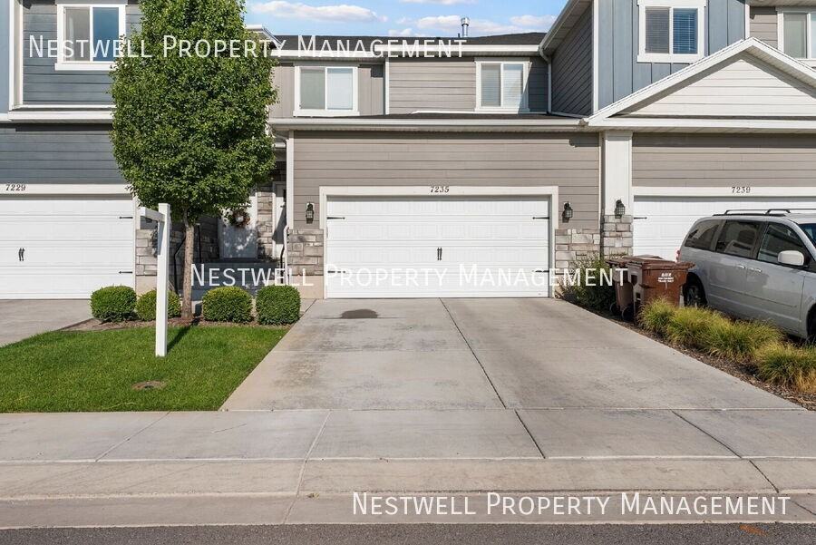 7235 N Red Clover Way - Photo 2 of 25