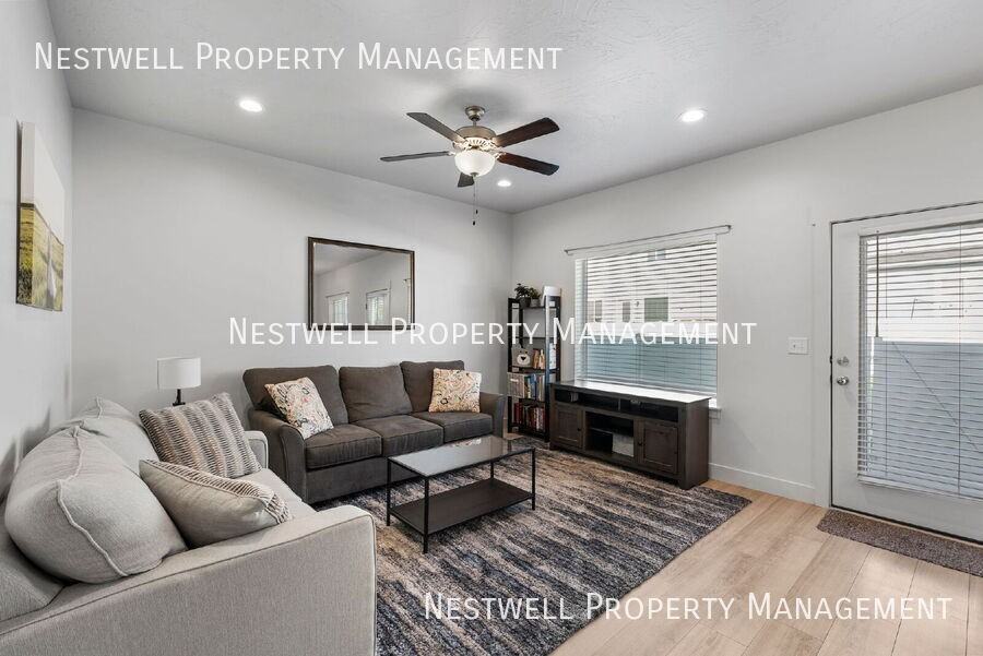 7235 N Red Clover Way - Photo 4 of 25