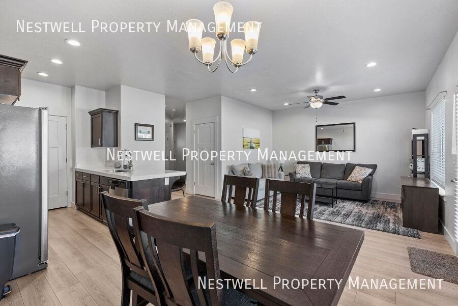 7235 N Red Clover Way - Photo 6 of 25