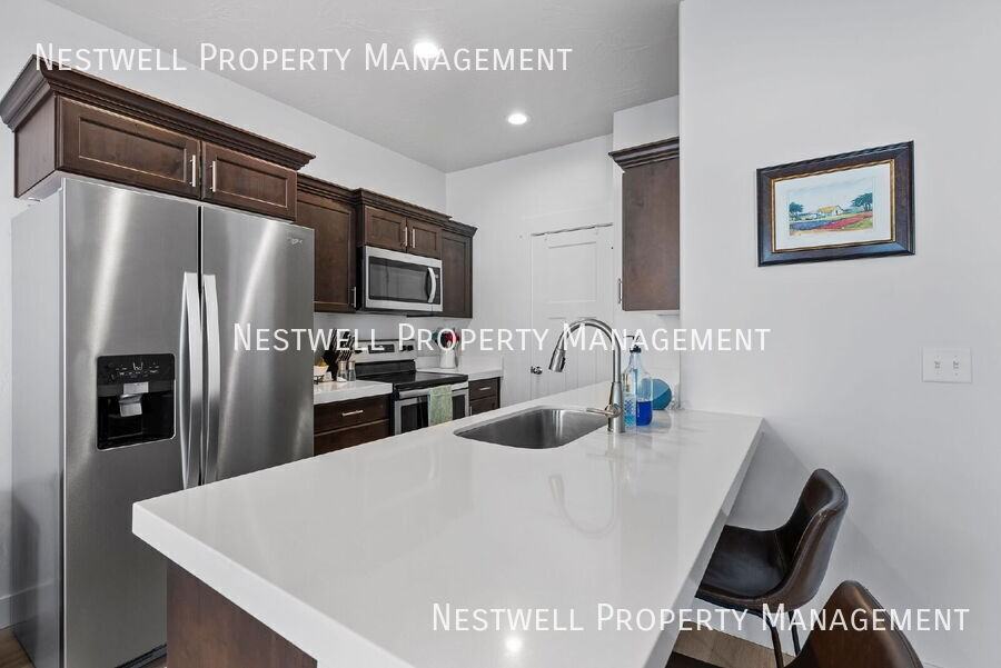 7235 N Red Clover Way - Photo 7 of 25