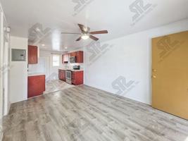 featured image of 1742 Young St