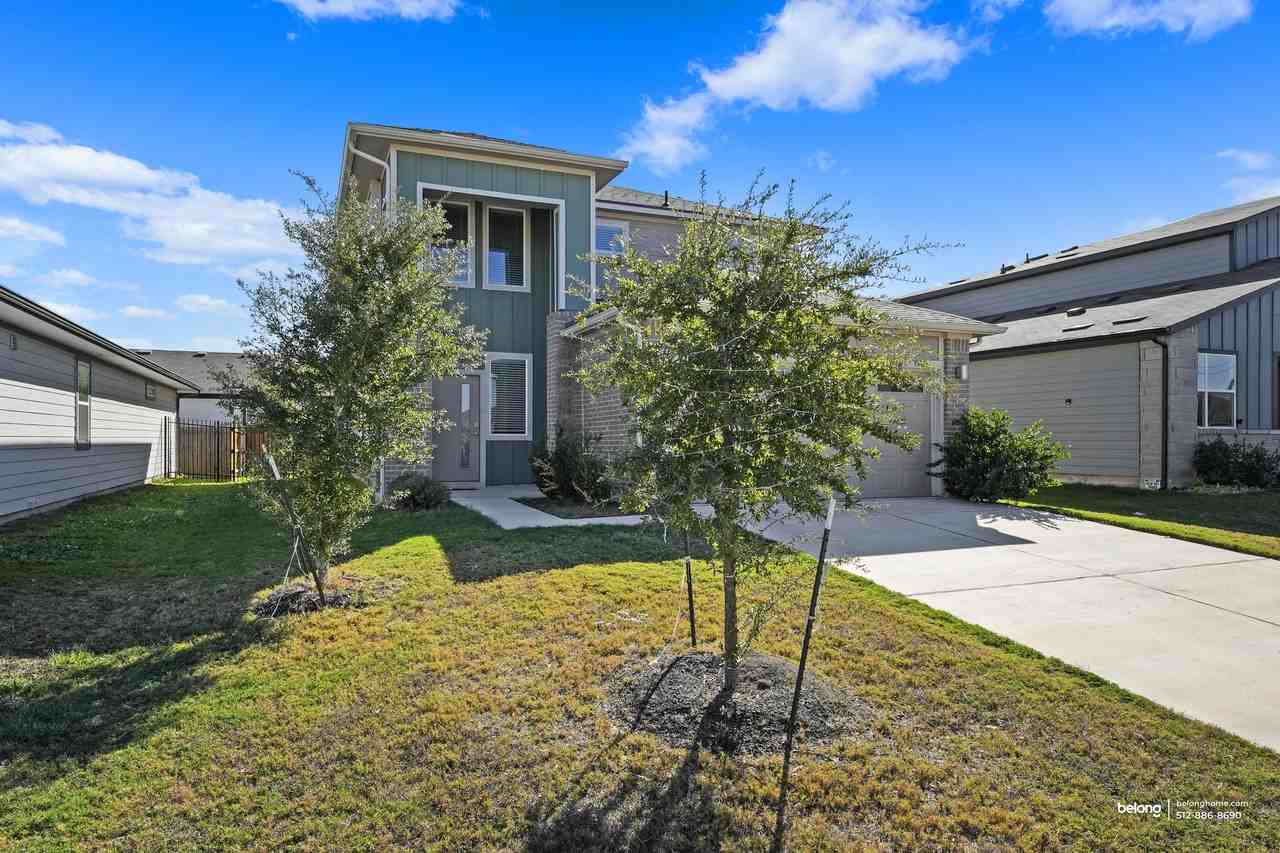 13021 Kearns Dr - Photo 2 of 36