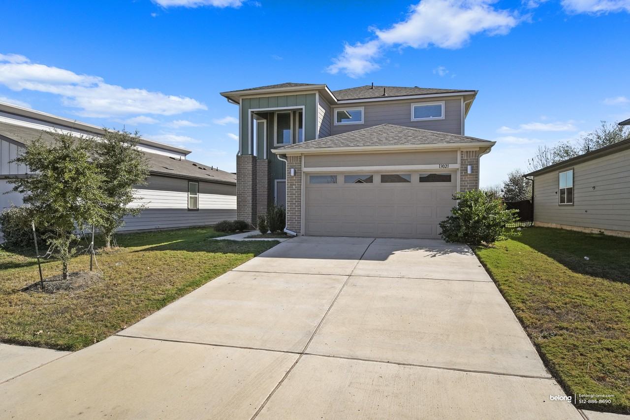 13021 Kearns Dr - Photo 3 of 36