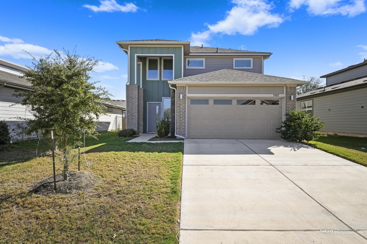 13021 Kearns Dr - Photo 4 of 36