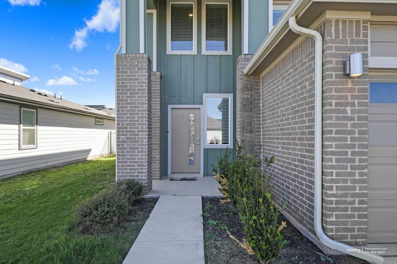 13021 Kearns Dr - Photo 5 of 36