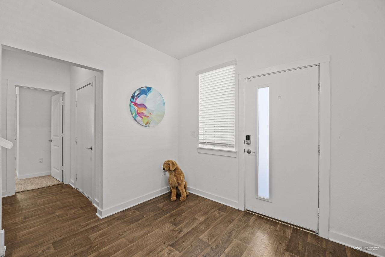 13021 Kearns Dr - Photo 6 of 36