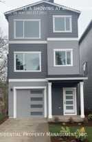 17863 Sw Rudolph Ln - Photo 1 of 1