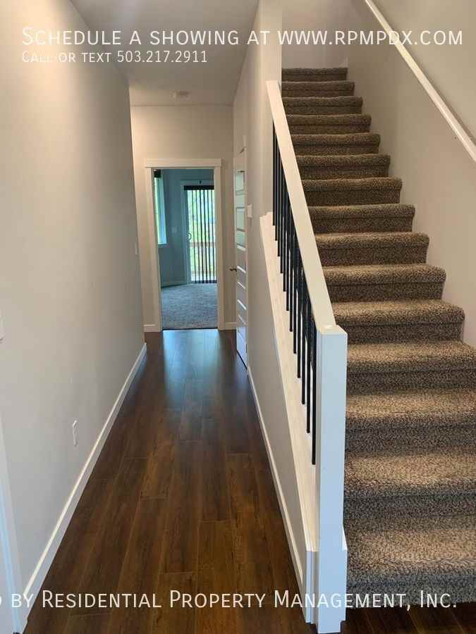 17863 Sw Rudolph Ln - Photo 2 of 50