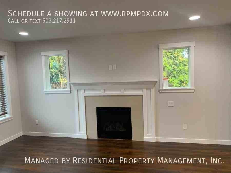 17863 Sw Rudolph Ln - Photo 5 of 50