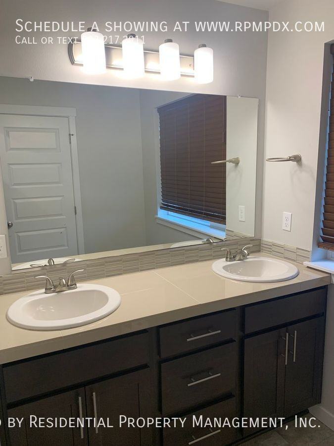 17863 Sw Rudolph Ln - Photo 6 of 50