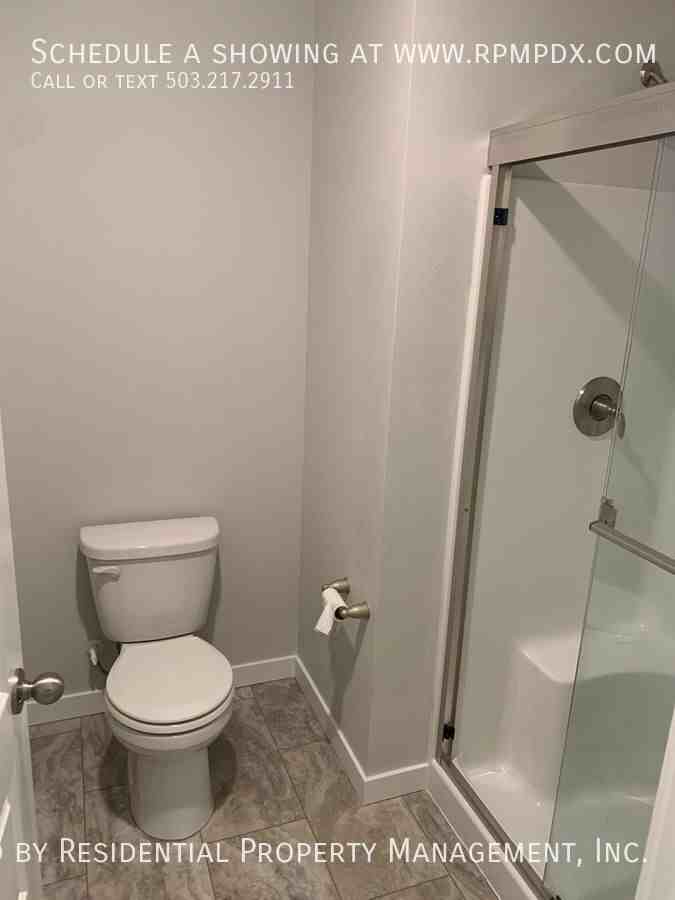 17863 Sw Rudolph Ln - Photo 7 of 50