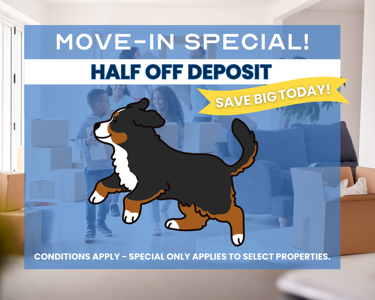 1030 Brookhaven Dr - Photo 2 of 47