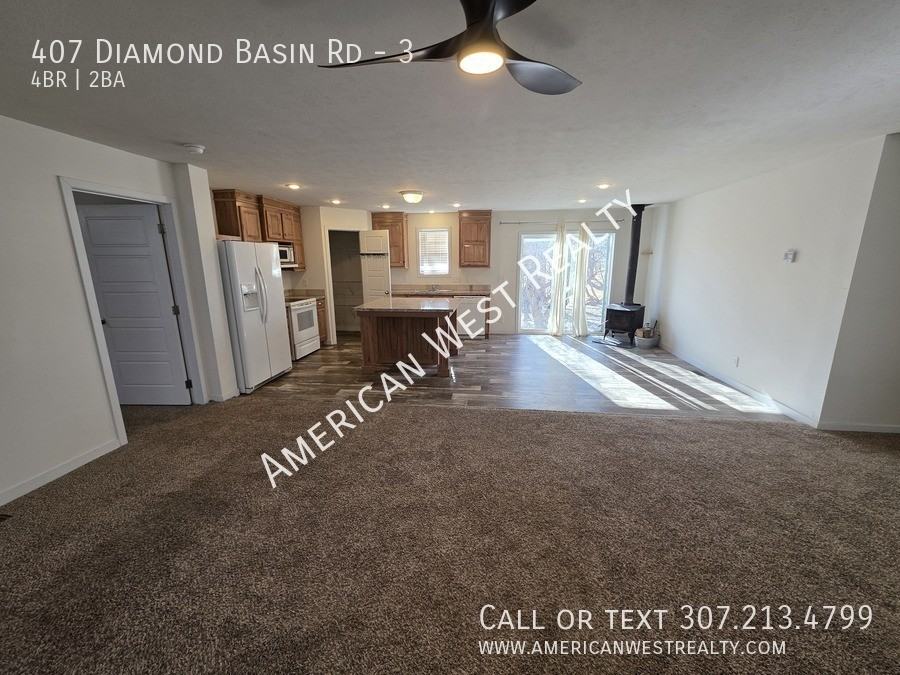 407 Diamond Basin Rd #3 - Photo 3 of 14