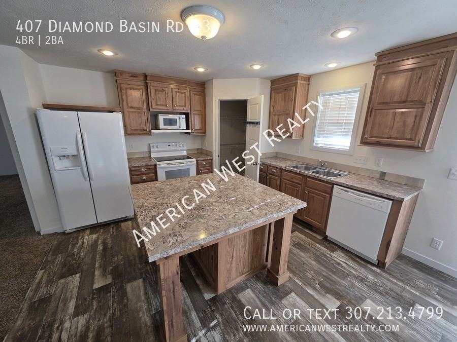 407 Diamond Basin Rd #3 - Photo 5 of 14