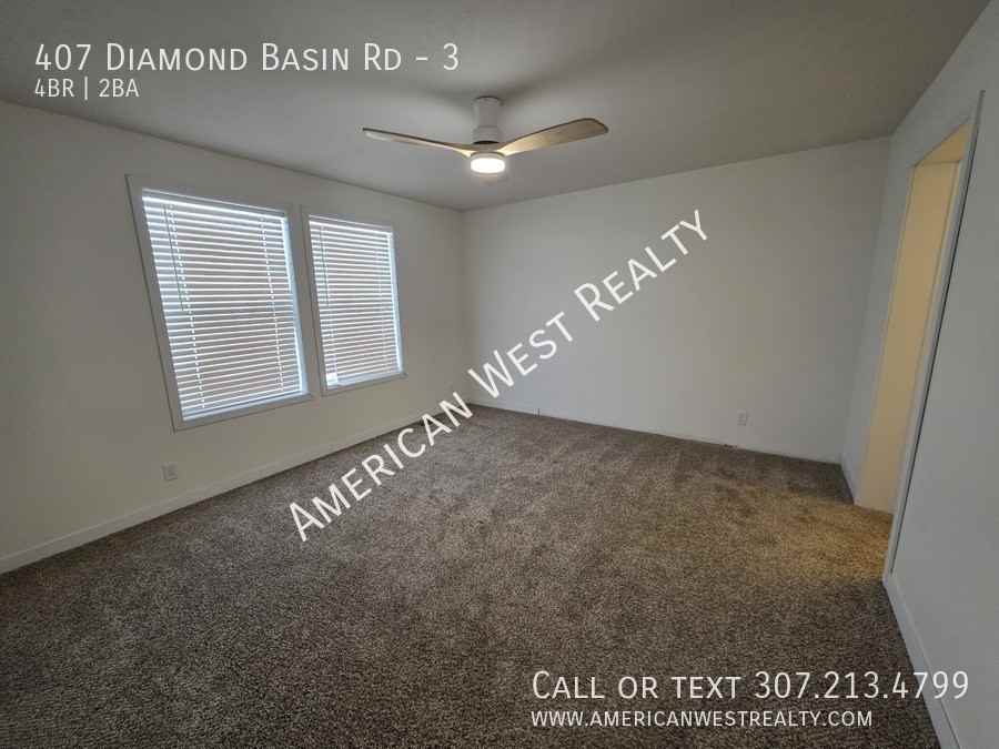 407 Diamond Basin Rd #3 - Photo 6 of 14