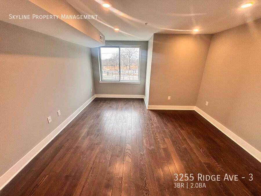 3255 Ridge Ave #3 - Photo 6 of 28