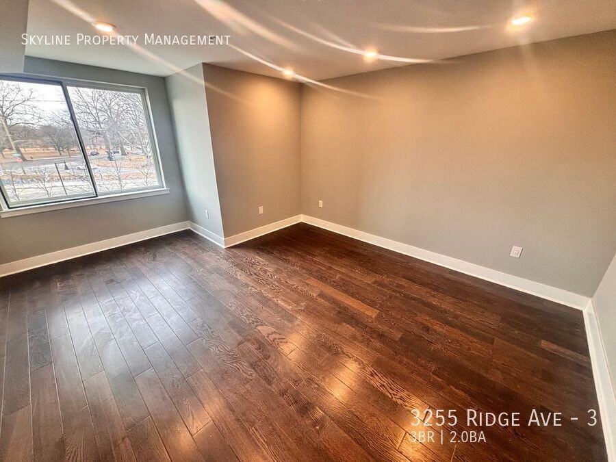 3255 Ridge Ave #3 - Photo 7 of 28