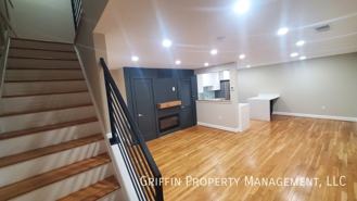 2123 Young St Se #202 - Photo 1 of 1