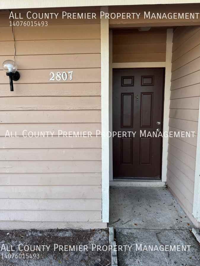 2807 Shining Willow Ter - Photo 2 of 9