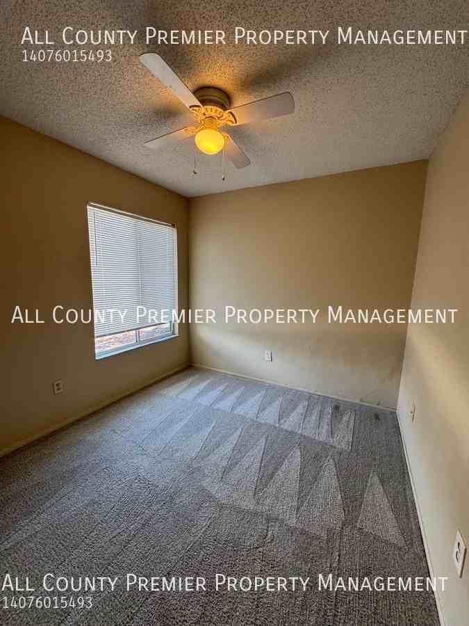 2807 Shining Willow Ter - Photo 6 of 9