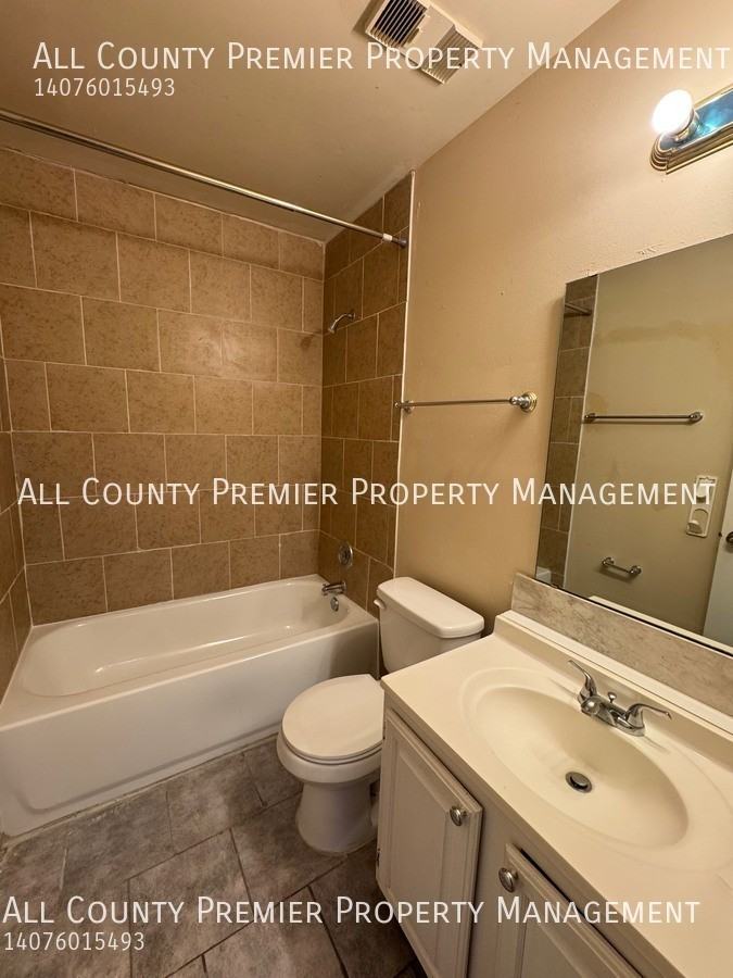 2807 Shining Willow Ter - Photo 7 of 9