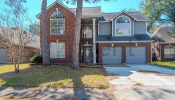 featured image of 16023 Gladebrook Glen Ln