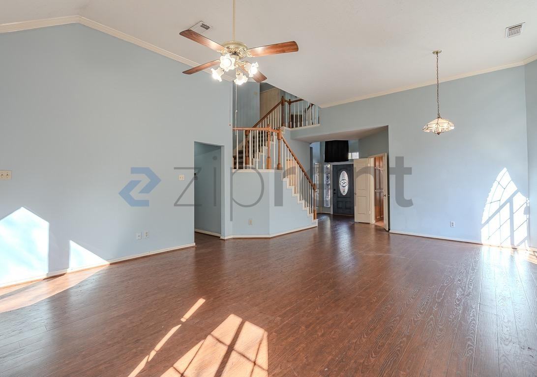 16023 Gladebrook Glen Ln - Photo 6 of 32