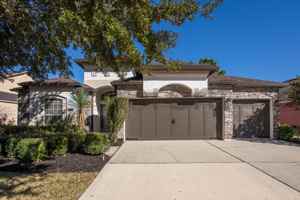 featured image of 932 Gallier Pl