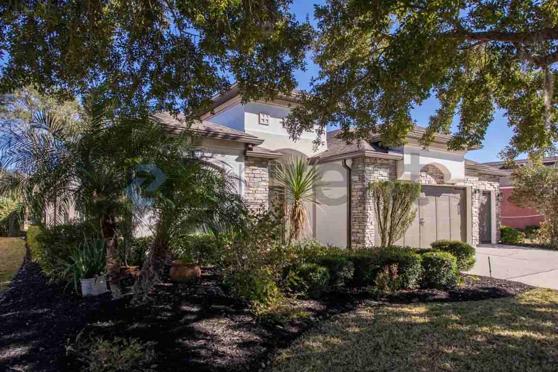 932 Gallier Pl - Photo 2 of 35