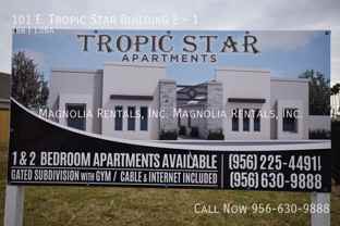 101 E Tropic Star Dr Bldg E #1 - Photo 1 of 1