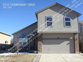 9331 Cormorant Dr - Photo 1 of 1
