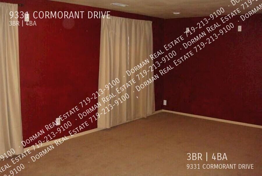 9331 Cormorant Dr - Photo 6 of 17