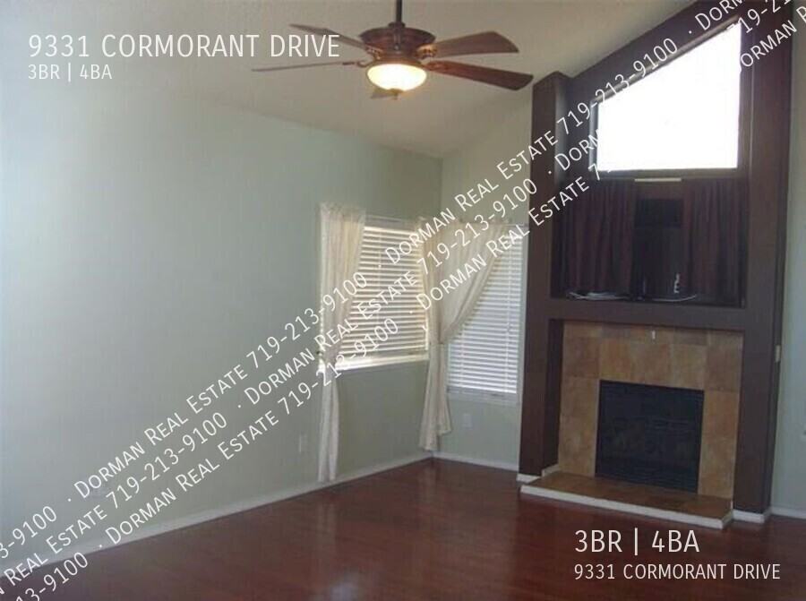 9331 Cormorant Dr - Photo 7 of 17