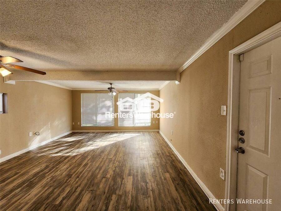 1013 14th Ave N - Photo 6 of 20