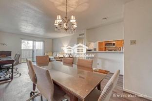 8433 Hearth Dr - Photo 1 of 1