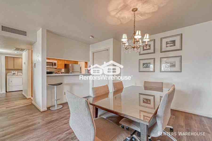 8433 Hearth Dr - Photo 6 of 20