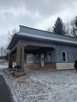 featured image of 107 E Sycamore St