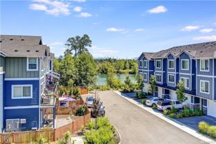 3454 31st Dr - Photo 1 of 1