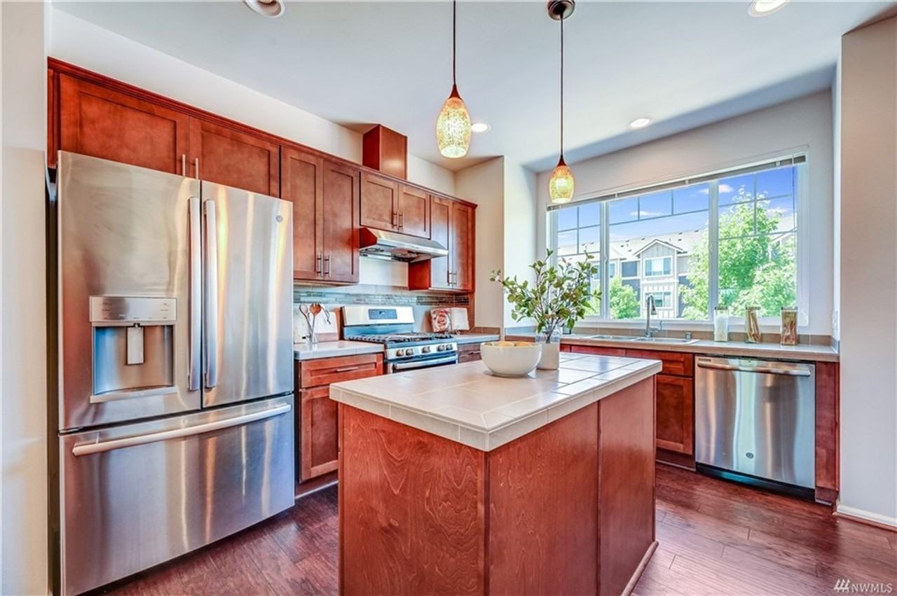 3454 31st Dr - Photo 3 of 28