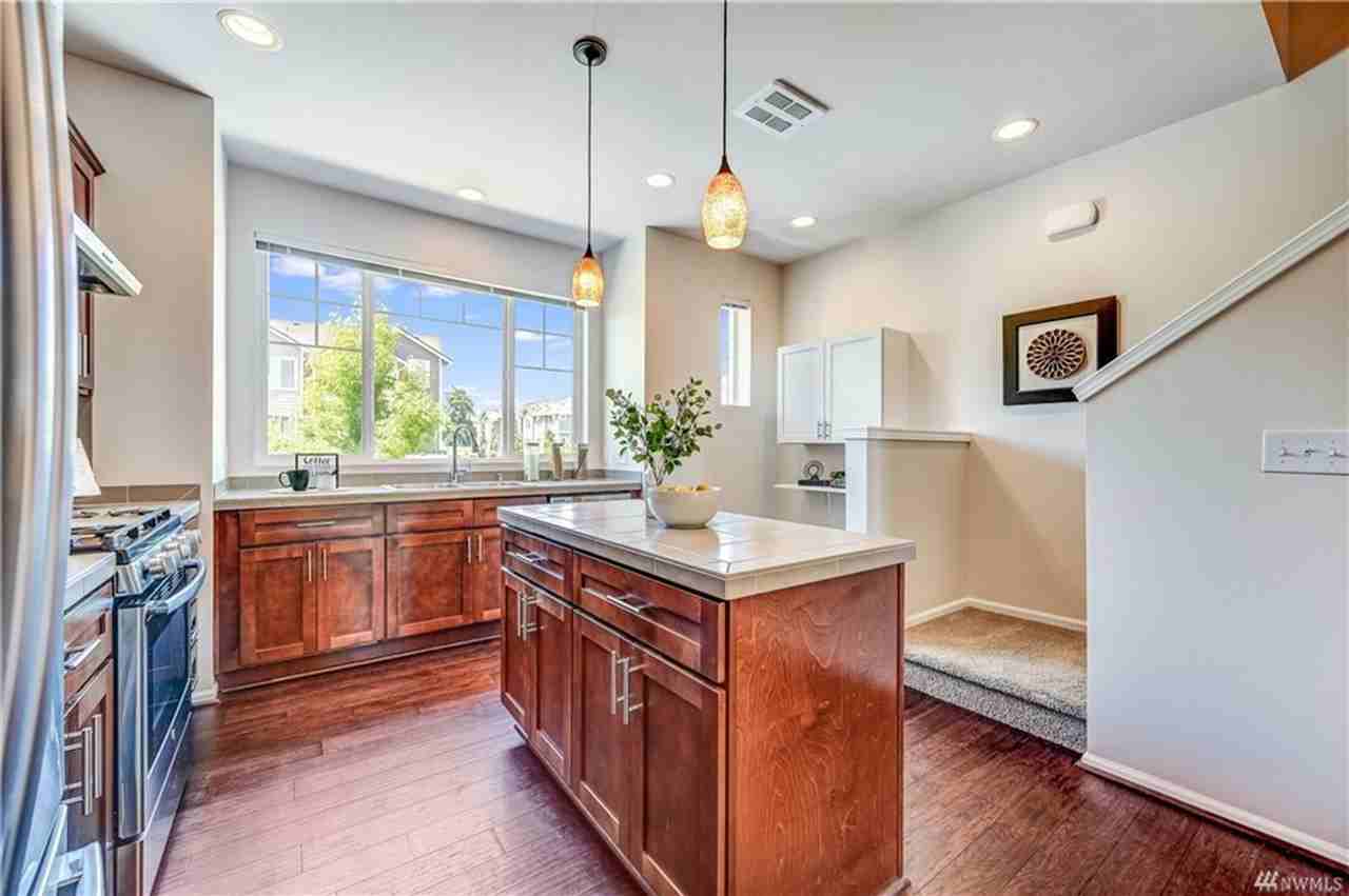 3454 31st Dr - Photo 5 of 28