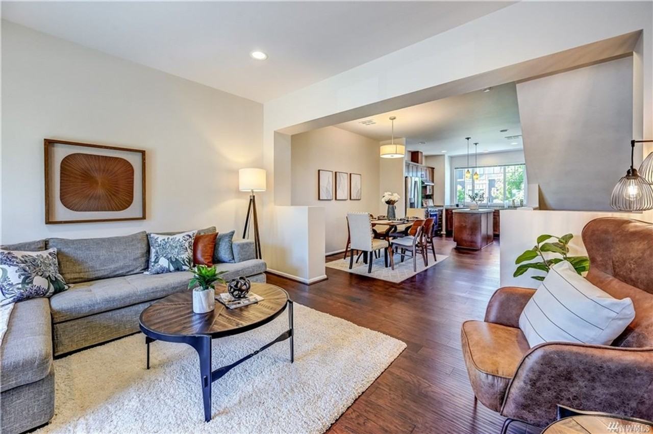 3454 31st Dr - Photo 6 of 28