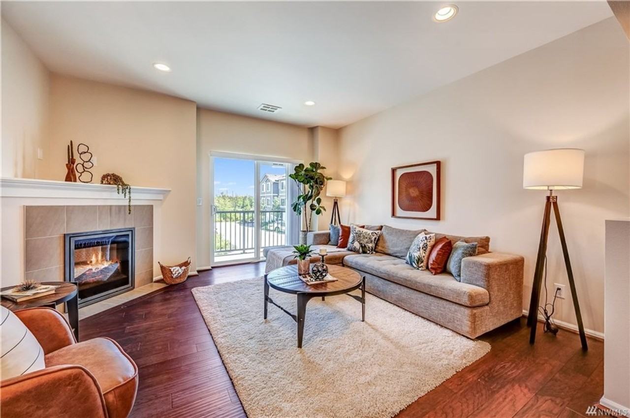 3454 31st Dr - Photo 7 of 28