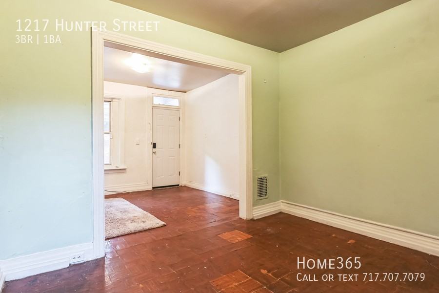 1217 Hunter St - Photo 5 of 16