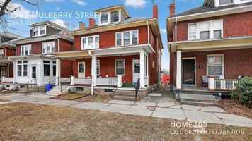 featured image of 1941 Mulberry St