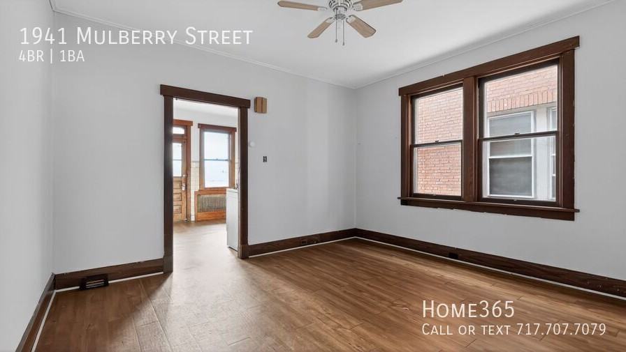 1941 Mulberry St - Photo 2 of 17