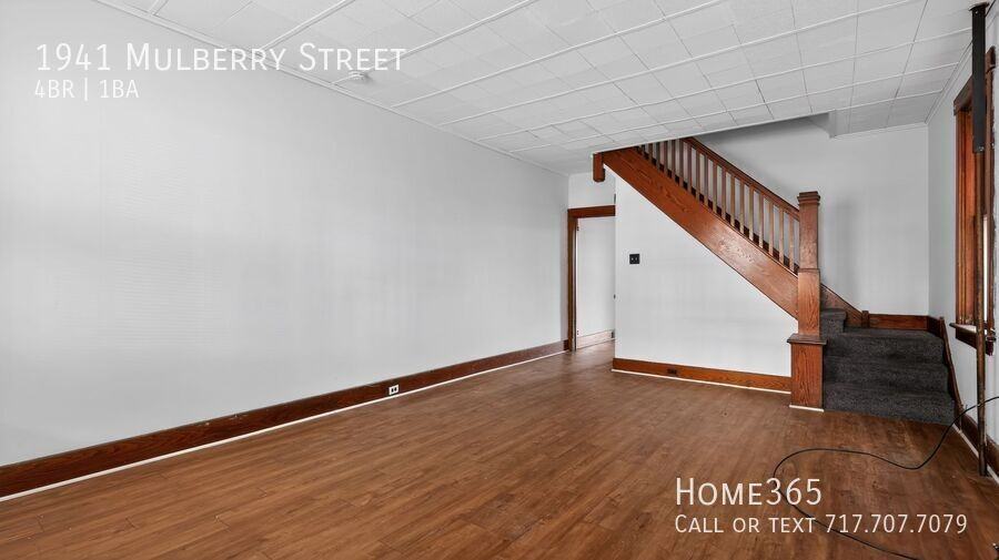 1941 Mulberry St - Photo 5 of 17