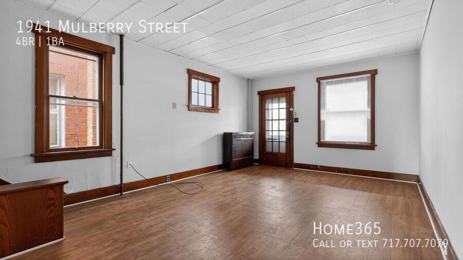 1941 Mulberry St - Photo 6 of 17