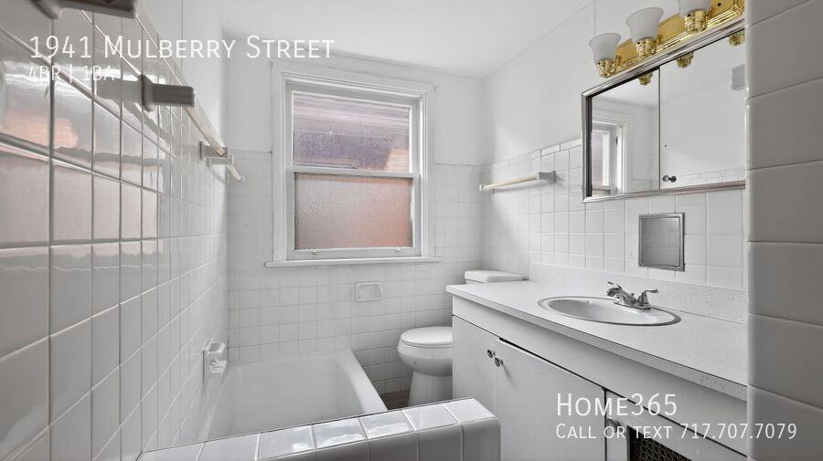 1941 Mulberry St - Photo 7 of 17