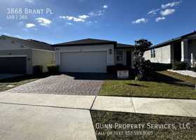 featured image of 3868 Brant Pl