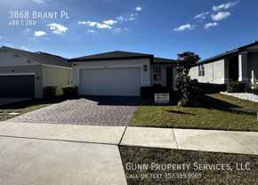 3868 Brant Pl - Photo 1 of 1